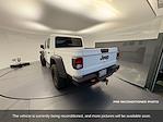 2022 Jeep Gladiator Crew Cab 4x4 Pickup for sale #203746P - photo 2