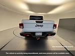 2022 Jeep Gladiator Crew Cab 4x4 Pickup for sale #203746P - photo 4