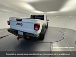 2022 Jeep Gladiator Crew Cab 4x4 Pickup for sale #203746P - photo 5