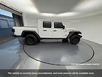 2022 Jeep Gladiator Crew Cab 4x4 Pickup for sale #203746P - photo 6