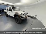 2022 Jeep Gladiator Crew Cab 4x4 Pickup for sale #203746P - photo 7