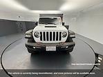 2022 Jeep Gladiator Crew Cab 4x4 Pickup for sale #203746P - photo 8