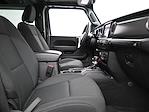 2022 Jeep Wrangler 4WD SUV for sale #203747P - photo 10