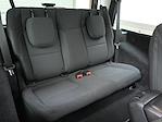 2022 Jeep Wrangler 4WD SUV for sale #203747P - photo 11