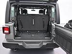 2022 Jeep Wrangler 4WD SUV for sale #203747P - photo 12