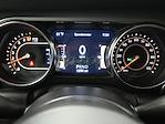 2022 Jeep Wrangler 4WD SUV for sale #203747P - photo 13