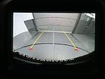 2022 Jeep Wrangler 4WD SUV for sale #203747P - photo 14