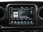 2022 Jeep Wrangler 4WD SUV for sale #203747P - photo 15