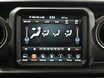 2022 Jeep Wrangler 4WD SUV for sale #203747P - photo 16