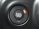 2022 Jeep Wrangler 4WD SUV for sale #203747P - photo 17