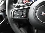 2022 Jeep Wrangler 4WD SUV for sale #203747P - photo 18