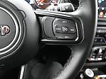 2022 Jeep Wrangler 4WD SUV for sale #203747P - photo 19