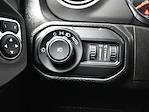 2022 Jeep Wrangler 4WD SUV for sale #203747P - photo 20