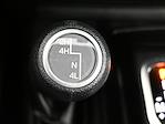 2022 Jeep Wrangler 4WD SUV for sale #203747P - photo 21