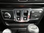 2022 Jeep Wrangler 4WD SUV for sale #203747P - photo 22
