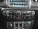 2022 Jeep Wrangler 4WD SUV for sale #203747P - photo 23
