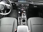 2022 Jeep Wrangler 4WD SUV for sale #203747P - photo 24