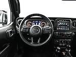 2022 Jeep Wrangler 4WD SUV for sale #203747P - photo 25