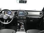 2022 Jeep Wrangler 4WD SUV for sale #203747P - photo 26