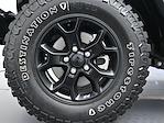 2022 Jeep Wrangler 4WD SUV for sale #203747P - photo 27