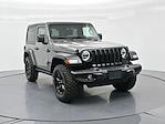 2022 Jeep Wrangler 4WD SUV for sale #203747P - photo 28