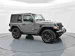 2022 Jeep Wrangler 4WD SUV for sale #203747P - photo 29