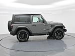 2022 Jeep Wrangler 4WD SUV for sale #203747P - photo 30