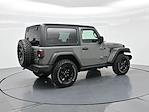 2022 Jeep Wrangler 4WD SUV for sale #203747P - photo 31