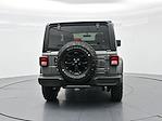 2022 Jeep Wrangler 4WD SUV for sale #203747P - photo 32