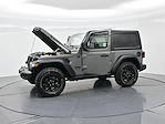 2022 Jeep Wrangler 4WD SUV for sale #203747P - photo 34
