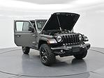 2022 Jeep Wrangler 4WD SUV for sale #203747P - photo 36