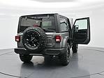 2022 Jeep Wrangler 4WD SUV for sale #203747P - photo 37