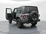 2022 Jeep Wrangler 4WD SUV for sale #203747P - photo 38