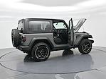 2022 Jeep Wrangler 4WD SUV for sale #203747P - photo 5