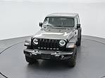 2022 Jeep Wrangler 4WD SUV for sale #203747P - photo 40