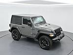 2022 Jeep Wrangler 4WD SUV for sale #203747P - photo 42