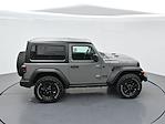 2022 Jeep Wrangler 4WD SUV for sale #203747P - photo 43
