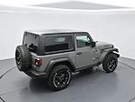 2022 Jeep Wrangler 4WD SUV for sale #203747P - photo 44