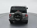 2022 Jeep Wrangler 4WD SUV for sale #203747P - photo 45