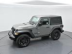 2022 Jeep Wrangler 4WD SUV for sale #203747P - photo 47
