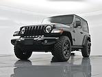 2022 Jeep Wrangler 4WD SUV for sale #203747P - photo 48