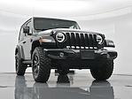 2022 Jeep Wrangler 4WD SUV for sale #203747P - photo 49
