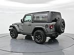 2022 Jeep Wrangler 4WD SUV for sale #203747P - photo 2
