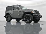 2022 Jeep Wrangler 4WD SUV for sale #203747P - photo 50