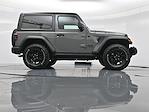 2022 Jeep Wrangler 4WD SUV for sale #203747P - photo 51