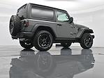 2022 Jeep Wrangler 4WD SUV for sale #203747P - photo 52