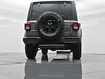 2022 Jeep Wrangler 4WD SUV for sale #203747P - photo 53