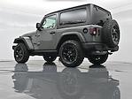 2022 Jeep Wrangler 4WD SUV for sale #203747P - photo 54