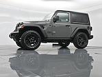 2022 Jeep Wrangler 4WD SUV for sale #203747P - photo 55