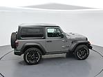 2022 Jeep Wrangler 4WD SUV for sale #203747P - photo 56